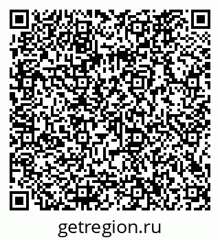79066166277