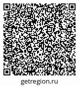 79066166278