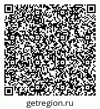 79066166280