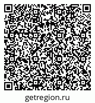 79066166281