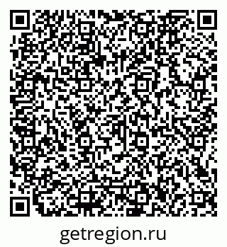 79066166282