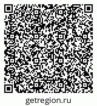 79066166285