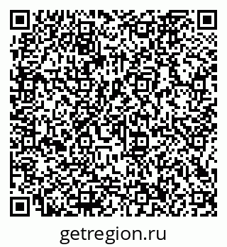 79066166286