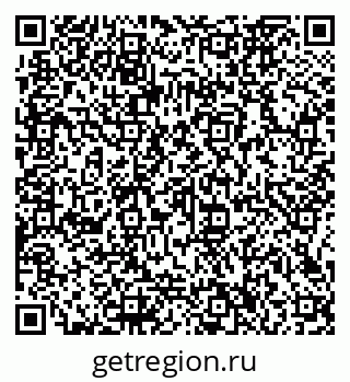 79066166287