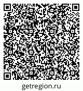 79066166288