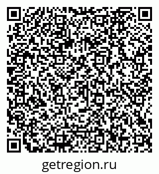 79066166289