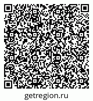 79066166290