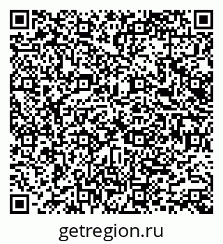 79066166291