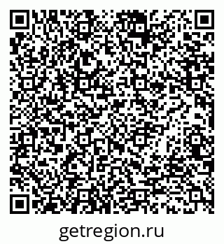 79066166292