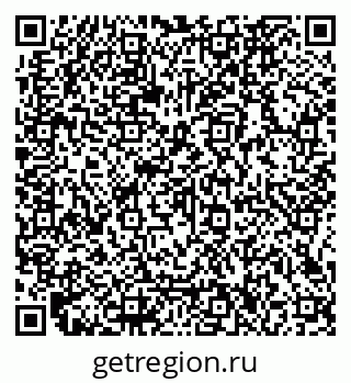 79066166293