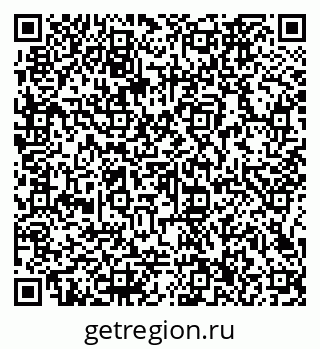 79066166294