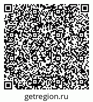 79066166295