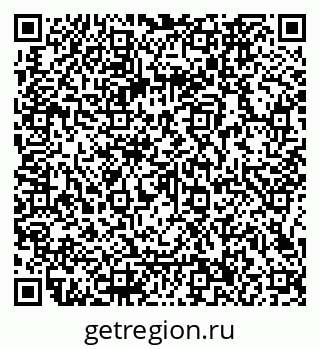 79066166296