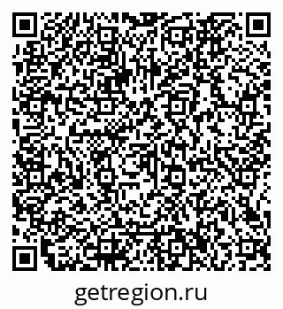 79066166297