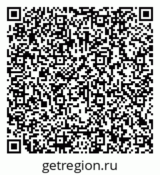 79066166298