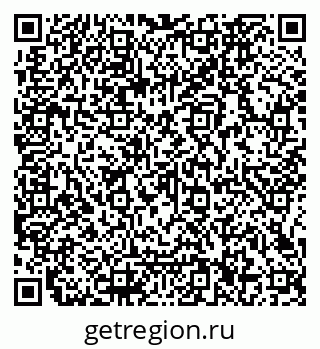 79066166299