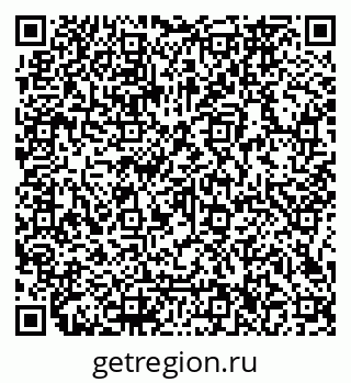79066166301