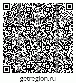 79066166302