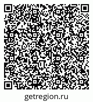 79066166304