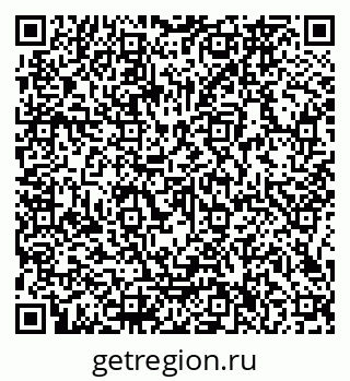 79066166305