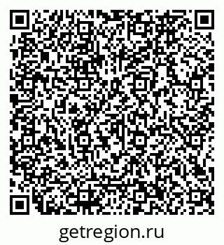 79066166306