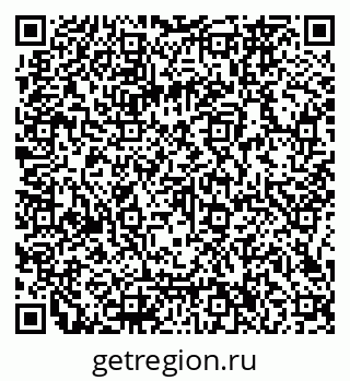 79066166307