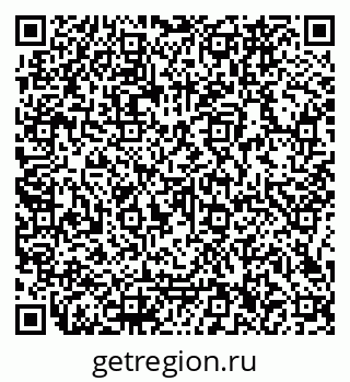 79066166310