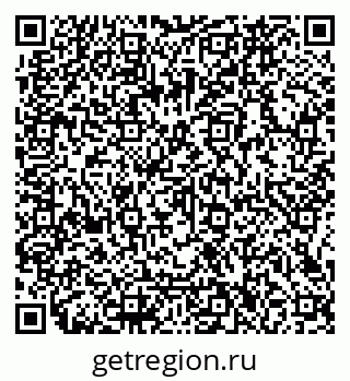 79066166313