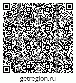 79066166318