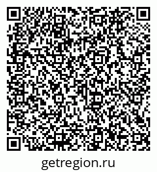 79066166319