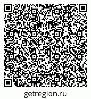 79066166321