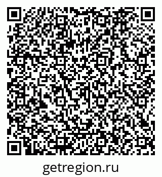 79066166322