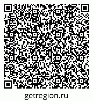 79066166323