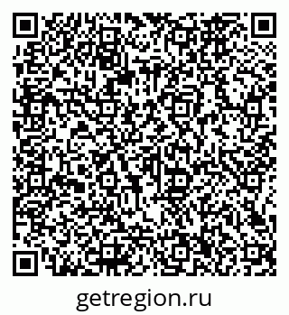 79066166324
