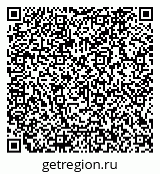 79066166326