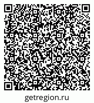 79066166327