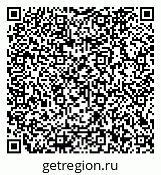 79066166328