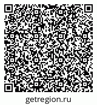 79066166330