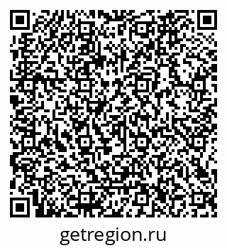 79066166331