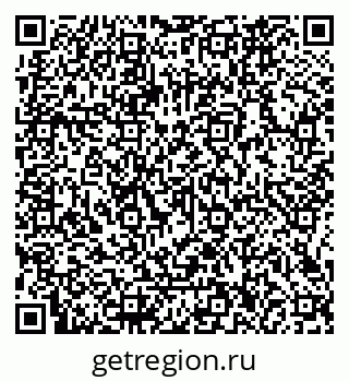 79066166332