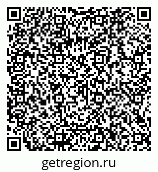 79066166333