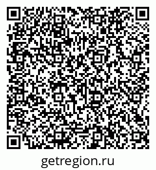 79066166335