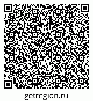 79066166336