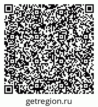 79066166337