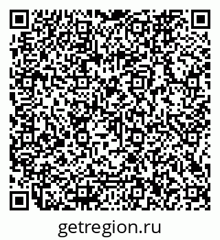 79066166340