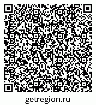79066166342
