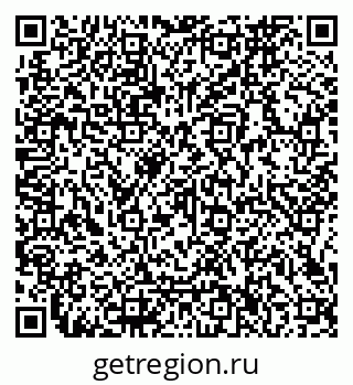 79066166345