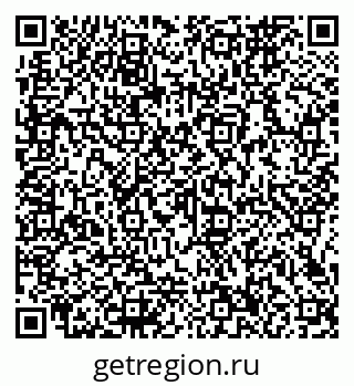 79066166346