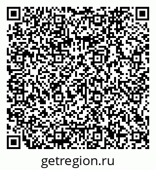 79066166349