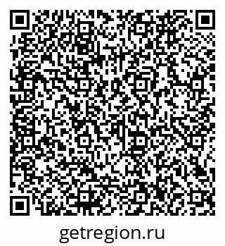 79066166352